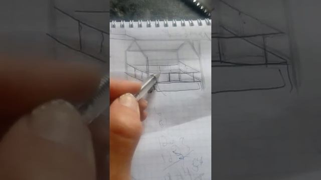 Кровать-Домик смотреть онлайн