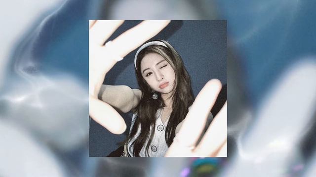 Sting - Stellar ~sped up/nightcore смотреть онлайн