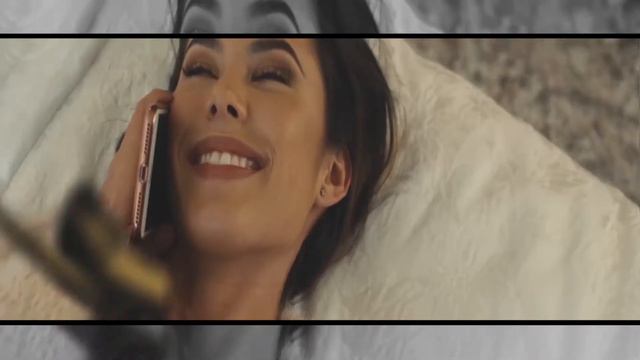 Una Lady Como Tú - MTZ Manuel Turizo Dj Andres Ordoñez смотреть онлайн