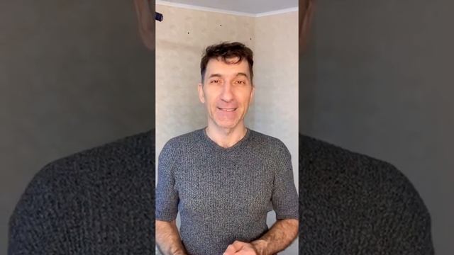 А Вы знаете, сколько раз в сутки надо спать ? смотреть онлайн