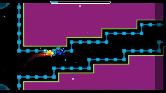 вы уже видели имя это го уровня он классный👍 смотреть онлайн