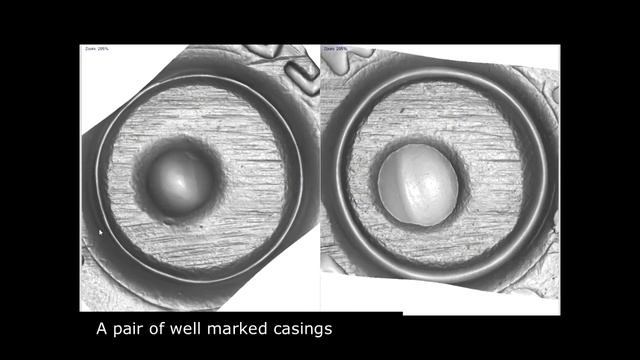 TopMatch-GS 3D Heatmap Visualization смотреть онлайн