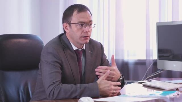 Пизанская башня Тюмени .Опыт наших геотехников. смотреть онлайн