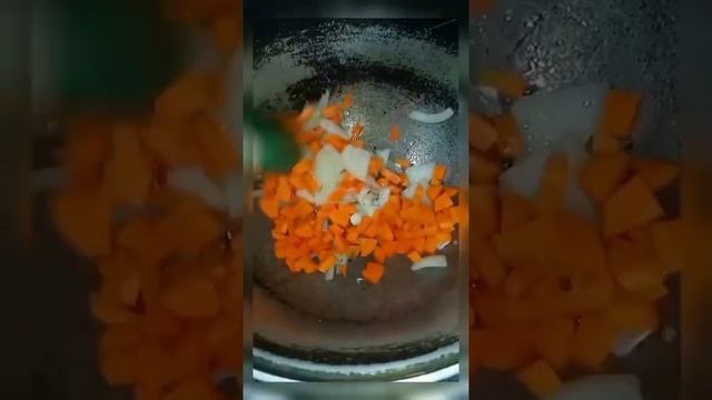 Домашние тефтели. Быстро ,просто и вкусно! смотреть онлайн
