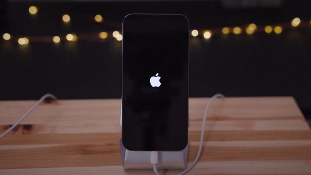 Tenorshare Reiboot - The Super-easy IPhone Recovery Mode Tool [Sponsored]