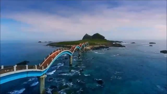 Последние шаги в Трехмерном Мире. Отпустите свою Прежнюю Жизнь, унося с собой в Новую всё Лучшее! смотреть онлайн