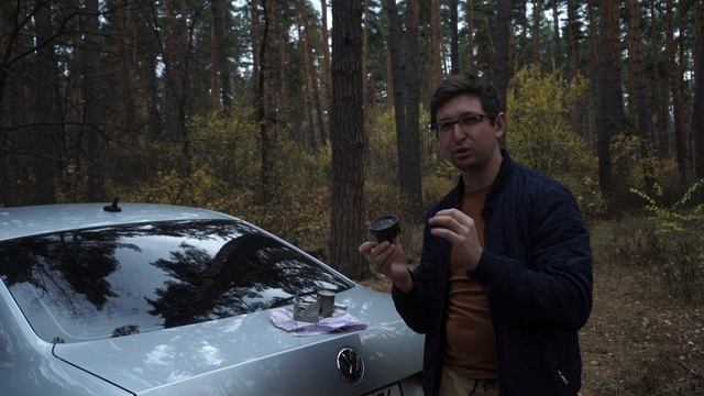 VOLKSWAGEN JETTA 6 МОЕЙ МЕЧТЫ смотреть онлайн