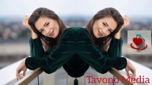 #БЕХТАРИН #музыка  #точики  #новая  #таджикиский #музика #_лайка_бчк_подписатся_кун