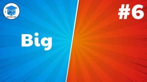 Fun Comparative Adjectives Quiz | Test Your General Knowledge