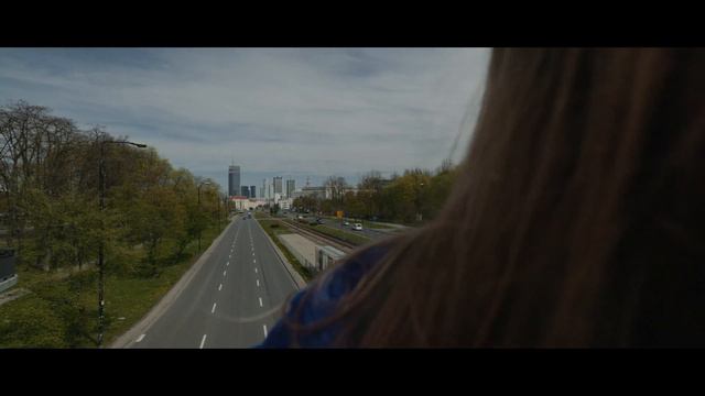 Это видео - твой знак! Посмотри его обязательно, если сомневаешься в себе... смотреть онлайн