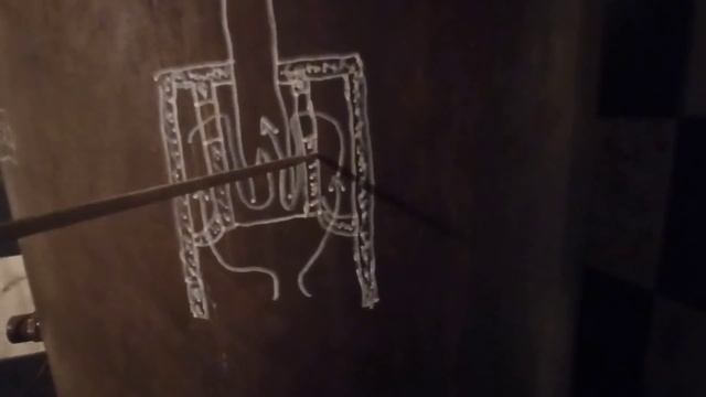 мега решения течи конденсата с дымохода. смотреть онлайн