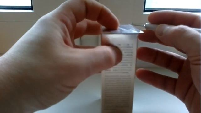 Масло для лечения ногтевого грибка смотреть онлайн