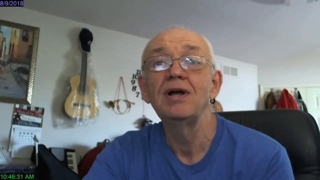 Про браки по расчету