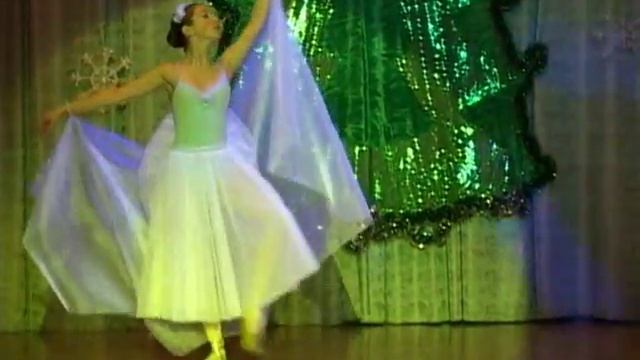 Глюк. Мелодия из оперы "Орфей и Эвридика" смотреть онлайн