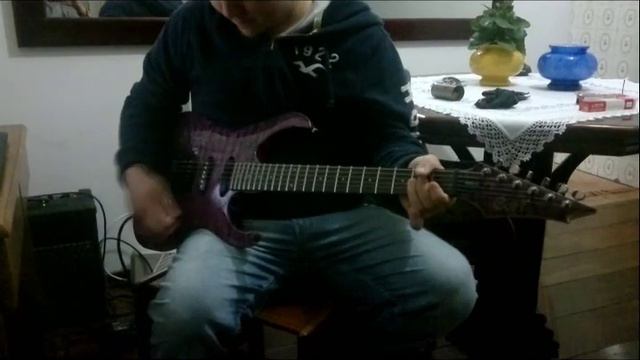 CORT AERO 11 novo смотреть онлайн