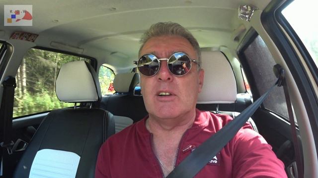 Рынок продаж коммерческого транспорта смотреть онлайн