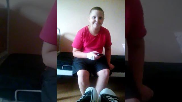 Я в больнице смотреть онлайн