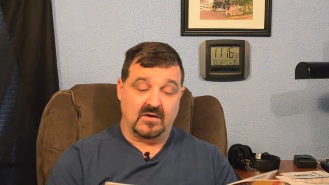 Unboxing Photoshop Elements 11 and Premiere Elements 11 Set смотреть онлайн