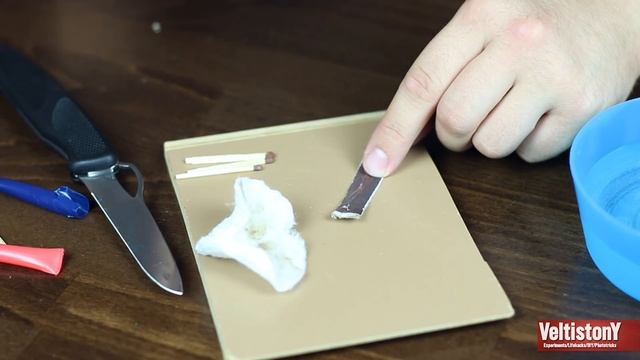 6 лайфхаков с пластиковыми трубочками, которые не изменят вашу жизнь смотреть онлайн