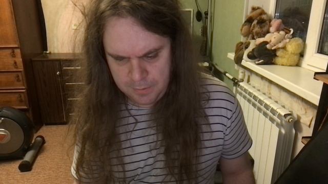 Siri теперь говорит на Русском на всех устройствах (обзор голосового помощника от Apple). смотреть онлайн