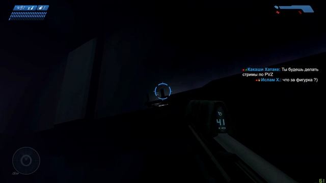 Хейло или ОРЕОЛ ? Halo Combat Evolved Anniversary (PC) 4K ? прохождение часть 2 {XSX} 4K смотреть онлайн
