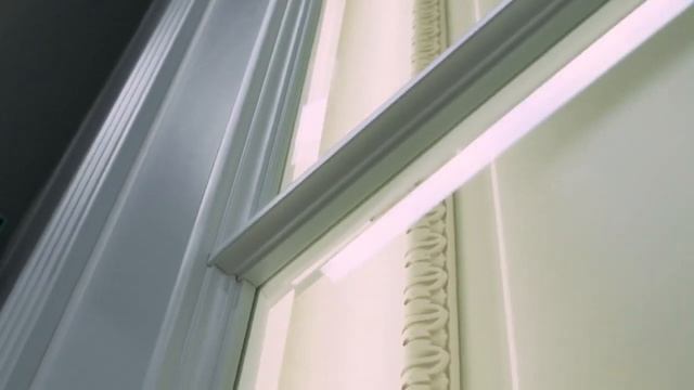 Межкомнатные двери c английской решеткой и с фацетом! смотреть онлайн