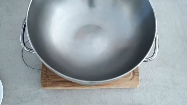 Рецепты для здорового образа жизни 