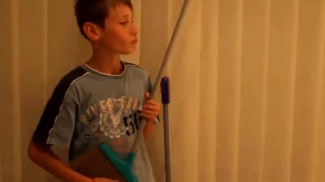 Faineasse et les Fernandes смотреть онлайн