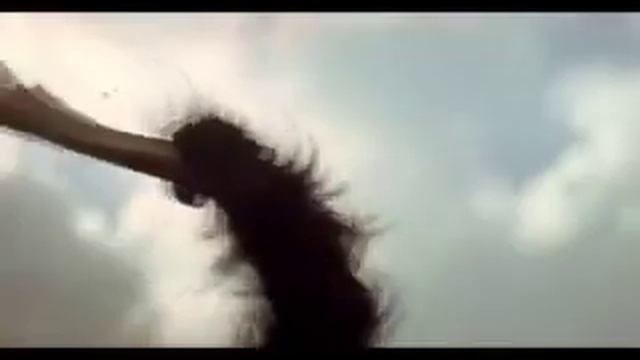 2001 космическая одиссея смотреть онлайн