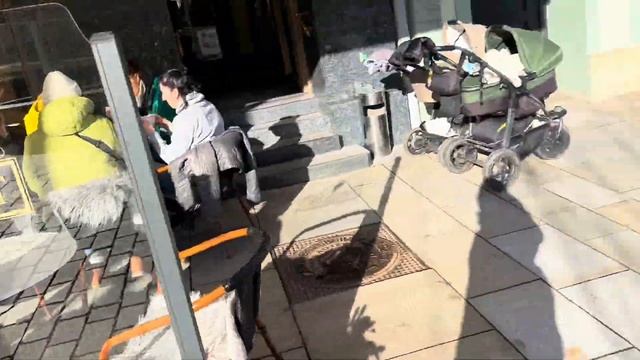 Отдыхать - хорошо, а хорошо отдыхать - еще лучше!? смотреть онлайн