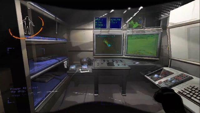 Гайд по всем предметам из магазина lethal company смотреть онлайн