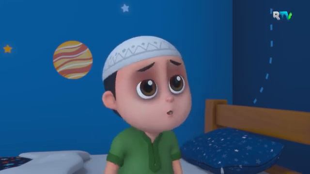 ??NUSSA va RARA.Yangi qismlar bizning kanalda смотреть онлайн