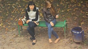 #Телки Под Солями#соль#мефедрон