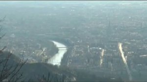 тайны ватикана :  чаша грааля, мощи святых