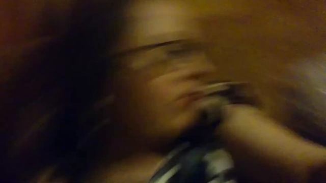 Дача. Секретные приборы. Комары, размышления вслух. смотреть онлайн