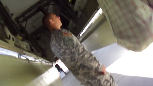 Б-52.Американский бомбардировщик. B-52.