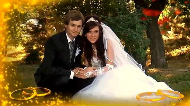 ЦЫГАНКА смотреть онлайн