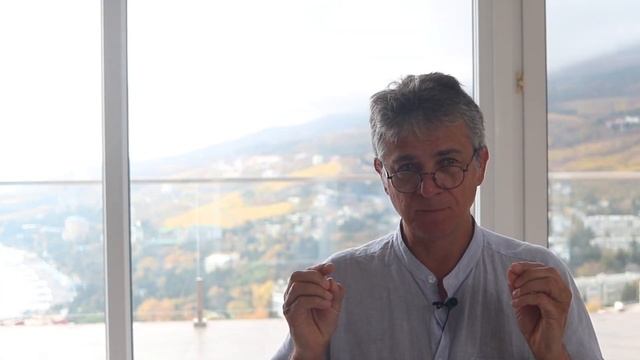 727 Я так вижу смотреть онлайн