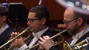 Geschichten aus dem Wienerwald // Danish National Symphony Orchestra (Live)