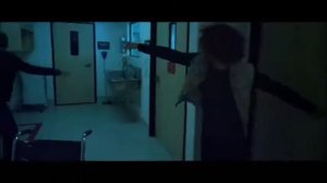 Fall Out Boy: The Young Blood Chronicles: FULL