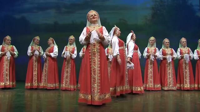 «ДА, КАК ИЗ БОРУ, БОРУ» смотреть онлайн