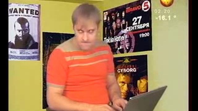 влияние компьютерных игр на детей смотреть онлайн