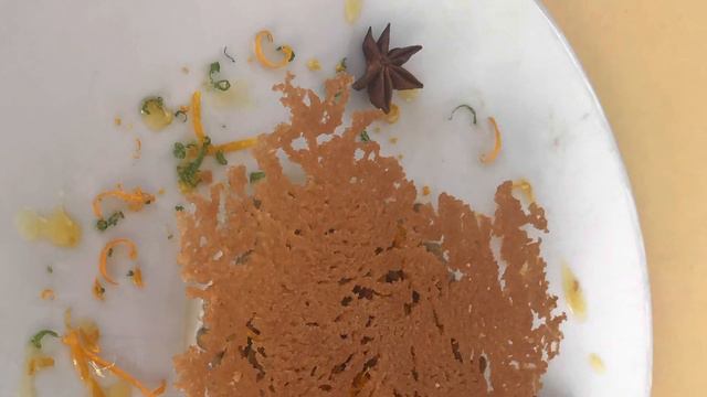 St Erembert - Top Petit Chef 2023 смотреть онлайн