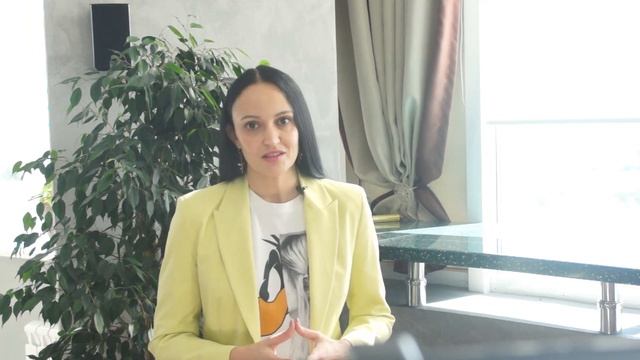 Уникальное торговое предложение как разработать смотреть онлайн