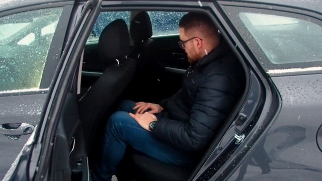 700 тысяч рублей за повседневную машину в 2021 году. смотреть онлайн