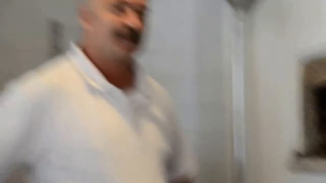 Приготовление настоящей итальянской пиццы La vera pizza italiana смотреть онлайн