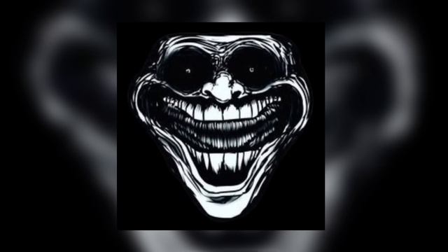 Planeta desconhecido - DJ NK3 // Super Slowed + Reverb // TikTok Viral Song смотреть онлайн