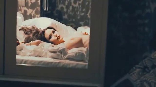 лучшие интернет магазины