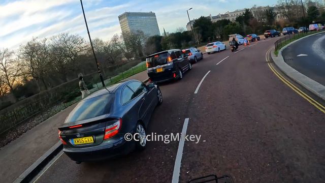 Drivers Choose Whether To Cause A Confrontation - LC22XVF Now SORN смотреть онлайн