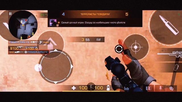 песня моего детства ? #movie #moviemaster смотреть онлайн